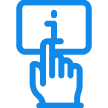 unq_learn-more