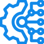 unq_technology (1)