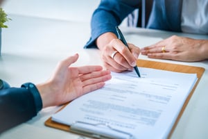 AdobeStock_2085668811