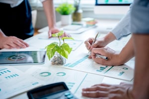 AdobeStock_2085677574