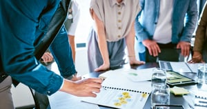 AdobeStock_569547911