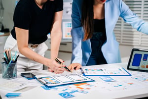 AdobeStock_1785963628
