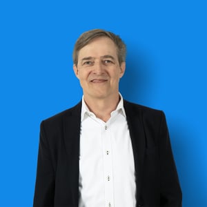Hübscher_René_1080x1080_TQMi