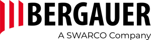 bergauer_logo