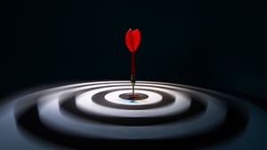 iStock-1831868102