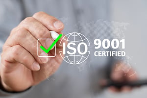 iStock-2183181916