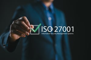 iStock-2185303210