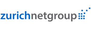 logo-zurichnetgroup-ag