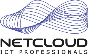 logo_ICT_p
