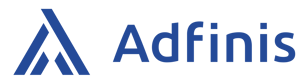 thumbnail_Adfinis Logo