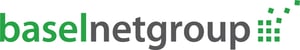 thumbnail_baselnetgroup_logo