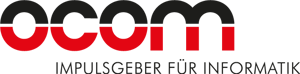 thumbnail_ocom_logo